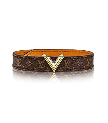 louis vuitton bratara|louis vuitton bracelet buy online.